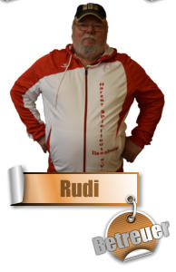 Rudi        Betreuer