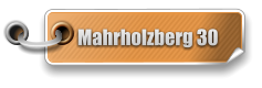 Mahrholzberg 30